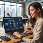 Email Marketing Automation complete guide