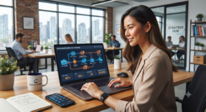 Email Marketing Automation complete guide