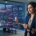 AI in Digital Marketing complete guide