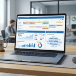 Content Marketing Strategy complete guide for beginners