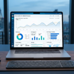 Google Analytics 4