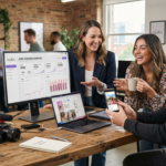 Influencer Marketing Campaign complete guide