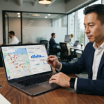 Local SEO Tips complete guide
