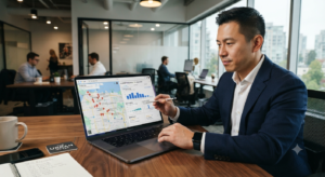 Local SEO Tips complete guide